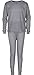 PREMIUM Boys Thermal Underwear Set - Waffle Knit - Warm & High Moisture Wicking