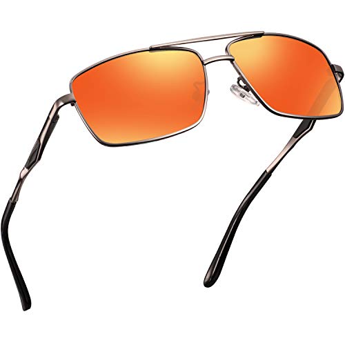 feidu polarized sunglasses