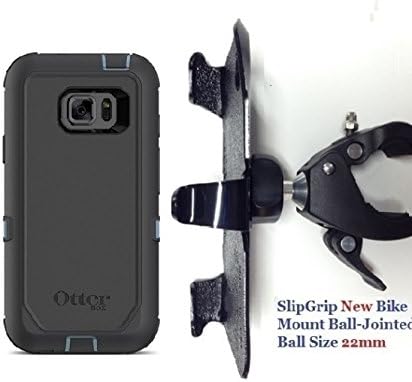 otterbox for samsung s7 active