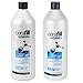 Redken Cerafill Retaliate Shampoo and Conditioner Duo 33.8 Ounce