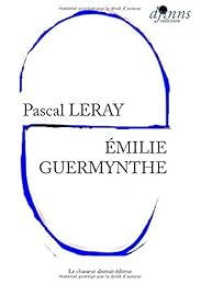 Émilie Guermynthe