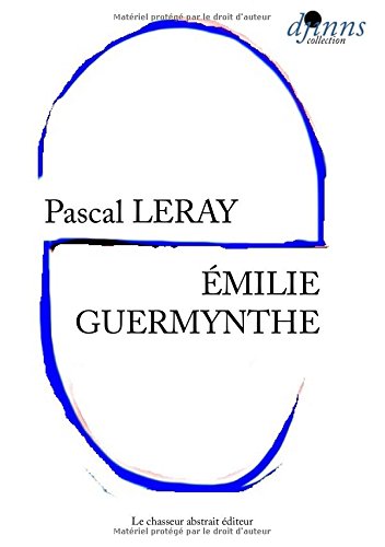 Émilie Guermynthe