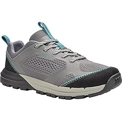 Astral, TR1 Loop Women's, Jade Gray, 8.0