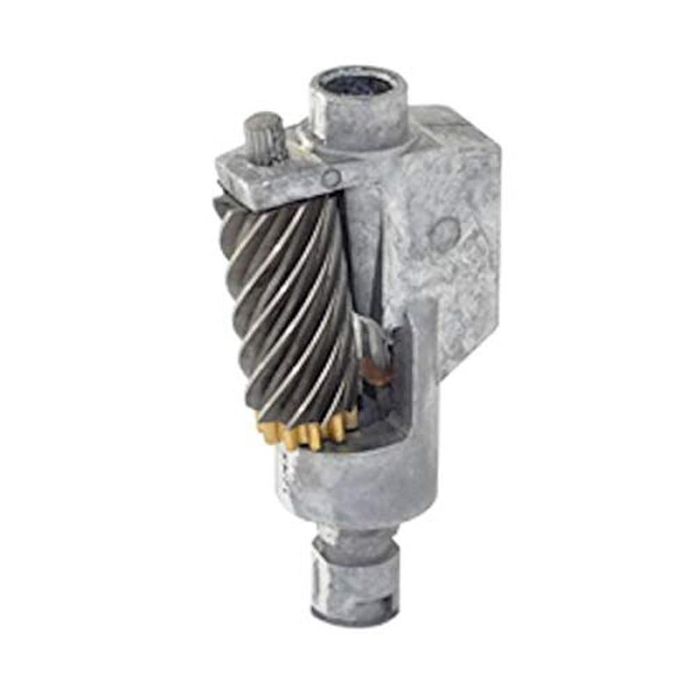 Swordfish 40802 Latitude Sharpener Replacement Blade