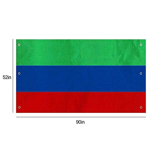 Playset Tarp Replacement Swing Set Canopy Replacement Canopy for