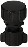 Orbit DripMaster 67468 1/2-Inch Universal End with Cap