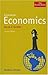 Essential Economics: An A to Z Guide (The Economist) - Book by Matthew Bishop