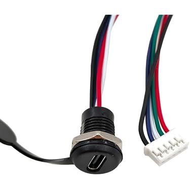 Lot De 10 Circuits PAL16L8 – Boîtier PLCC 20 Pins, Marque MMI, Neuf D'origine