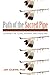 Path of the Sacred Pipe: Journey of Love, Power, and Healing by Jay Cleve PhD