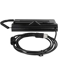 Topaz t s460 hsb r Captura USB de firma electrónica Pad (sin retroiluminación)