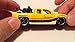 Hot Wheels Car Culture Trucks Limited Edition Real Riders Metal/Metal Chevy Silverado 4/5
