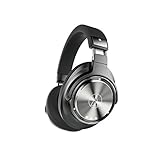 Audio-Technica ATH-DSR9BT