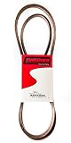 Swisher 18811 Replacement 80.25" Hydro Belt for Select Zero-Turn Mowers