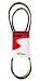 Swisher 18811 Replacement 80.25" Hydro Belt for Select Zero-Turn Mowers primary