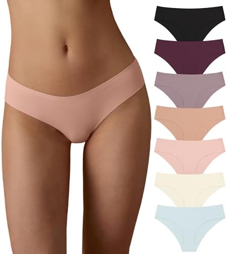 Knaughty Knickers Size Matters for Size Queen Vixen Hotwife Big
