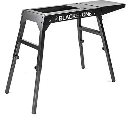 Blackstone 5013 Universal Griddle Stand, Size 17