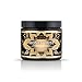 Kama Sutra Honey Dust Body Powder, Set of 6 - Strawberry, Raspberry, Vanilla Creme, Coconut Pineapple, Tropical Mango, & Honeysuckle