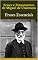 Livro Frases e Pensamentos de Miguel de Unamuno: Frases Essenciais