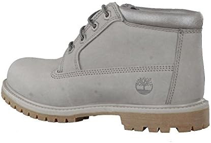 steeple grey timberlands