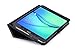MoKo Samsung Galaxy Tab A 9.7 Case - Slim Folding Cover Case for Samsung Galaxy Tab A 9.7