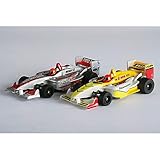 AFX 21021 Two Pack - Formula