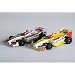 AFX 21021 Two Pack - Formula