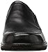 Ecco Men's Holton Apron Toe Slip On