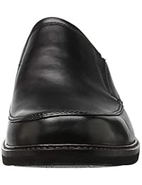 ECCO Holton Delantal para hombre, sin cordones