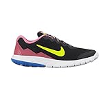 Nike Girl's Flex Experience 4 Athletic Shoe