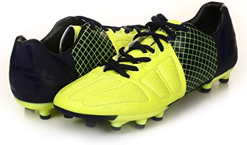 turf shoes football