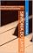 Livro Sinfonia do Limite: Os Pequenos Negócios e a Forma Possível Do Desenvolvimento (Pequenos Negócios e Desenvolvimento Social e Econômico)