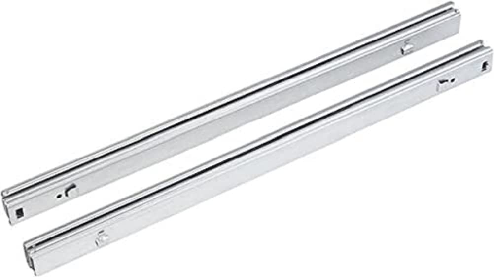 HAZET 179-07/2 Guiding Rails - Multi-Colour