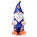 New York Mets 2008 Team Gnome