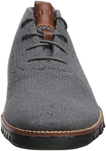 cole haan stitchlite chukka