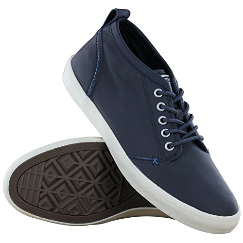 Converse Men's Chuck Taylor All Star Midtown Mid Sneaker Buy Online