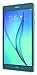 Samsung Galaxy Tab A 9.7-Inch Tablet (16 GB, Smoky Blue)