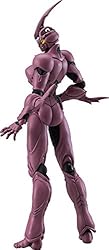 Max Factory Guyver: The Bioboosted Armor: Guyver II