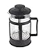 Stansport French Coffee Press
