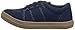The Children's Place Kids' Boys' Lace-up Sneaker