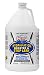 LUCAS 10018 Brown Hydraulic Oil and Stop Leak, 3.79 ml primary