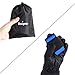 Ski Pole shoulder Carrier Straps Sling Adjustable Thick and Strong