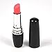ZTL Mini Lipstick Style Massager Portable Waterproof Electric Bullet Massager for Women