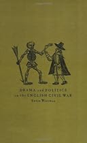 How Equal Temperament Ruined Harmony (and Why You Should Care)