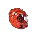 ProForce Thunder Full Headgear w/ Face Shield