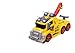 Dickie Toys Light and Sound Tow Truck
