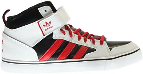 adidas varial ii mid