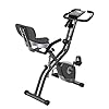 Folding-Exercise-Bike-with-10-Level-Adjustable-Magnetic-Resistance-Upright-and-Recumbent-Foldable-Stationary-Bike-is-The-Perfect-Workout-Bike-for-Home-Use-for-Men-Women Folding Exercise Bike with 10-Level Adjustable Magnetic Resistance | Upright and Recumbent Foldable Stationary Bike is…