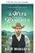 Livro Uma esposa para o fazendeiro (Rancho das terras altas Livro 3)
