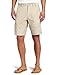 Columbia Men's Barracuda Killer Short, Fossil, 36x10