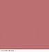 CoverGirl Outlast All Day Two Step Lipcolor, Adobe Sand 599, 0.13 Ounce